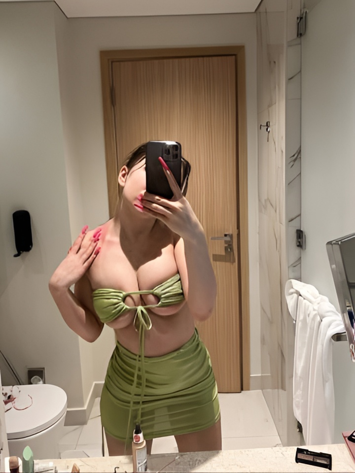 Индивидуалка Анфиса, доступна для личного знакомства от 10000 руб