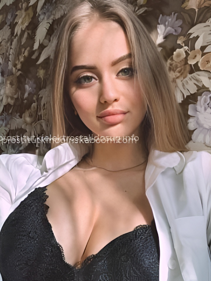 Анюта привлекальеная девушка из Дубны цена от 2500 руб