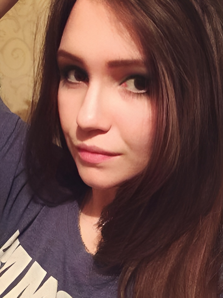 Арина привлекальеная девушка из Дубны цена от 1500 руб