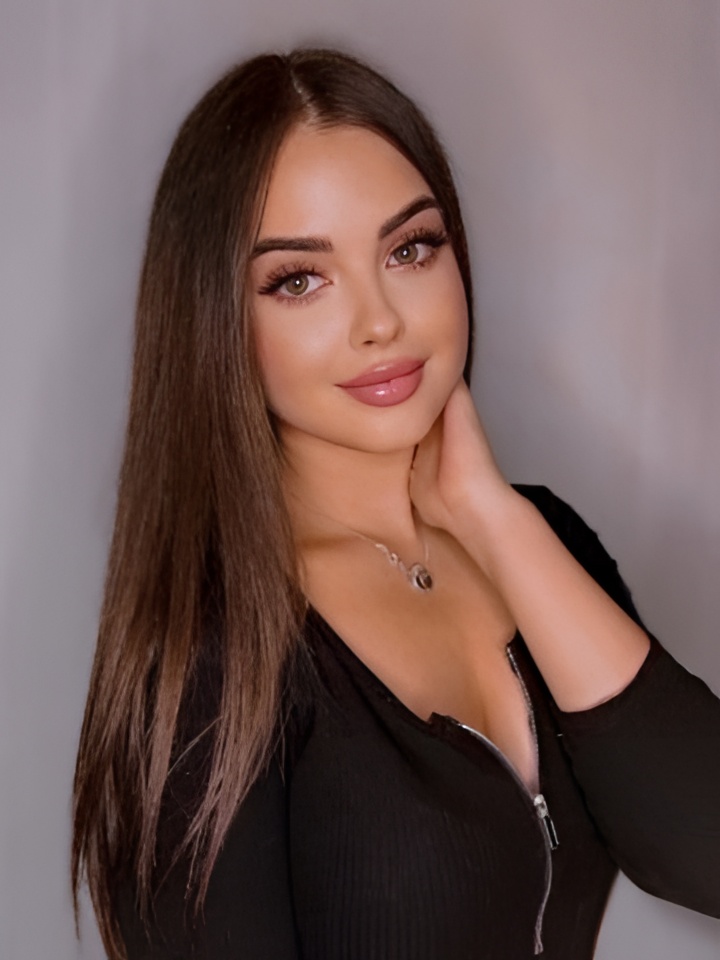 Арнелла привлекальеная девушка из Дубны цена от 10000 руб