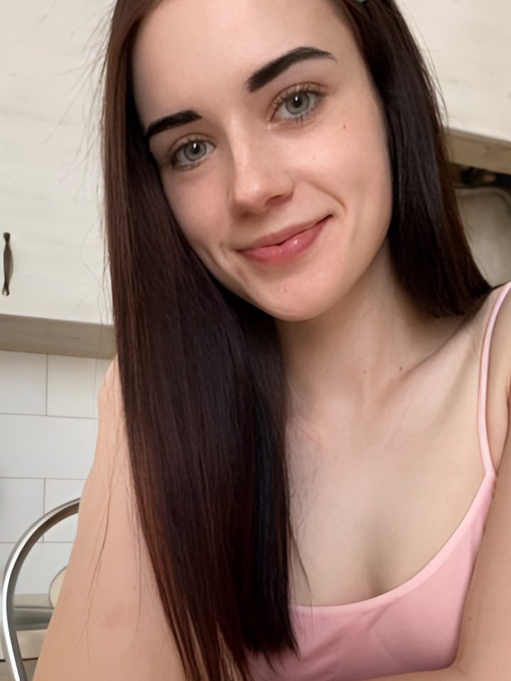 Индивидуалка Элеонора, доступна для личного знакомства от 2500 руб