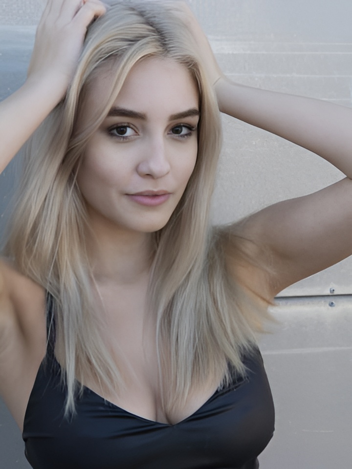 Изабелла привлекальеная девушка из Дубны цена от 3000 руб