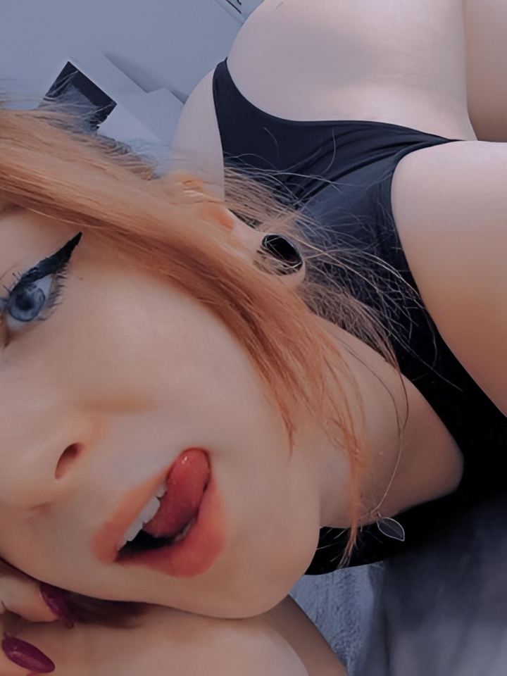 Леся привлекальеная девушка из Дубны цена от 1500 руб