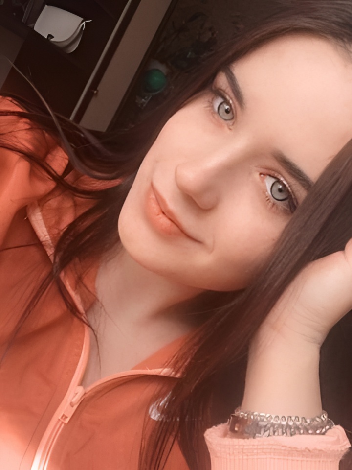 Индивидуалка Лилия, доступна для личного знакомства от 5000 руб