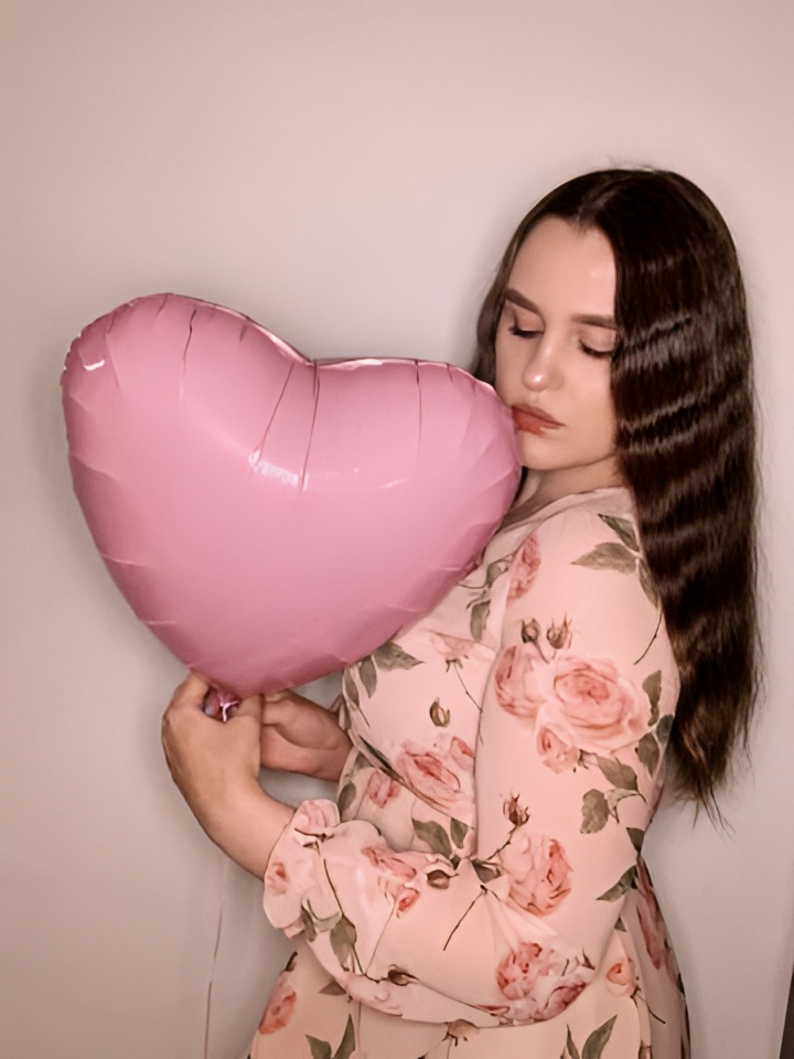 Индивидуалка Лилия, доступна для личного знакомства от 4000 руб