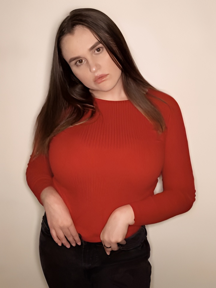 Индивидуалка Лилия, доступна для личного знакомства от 4000 руб