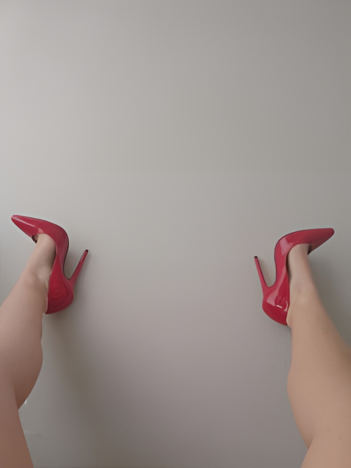 Индивидуалка Маргарита, доступна для личного знакомства от 2500 руб