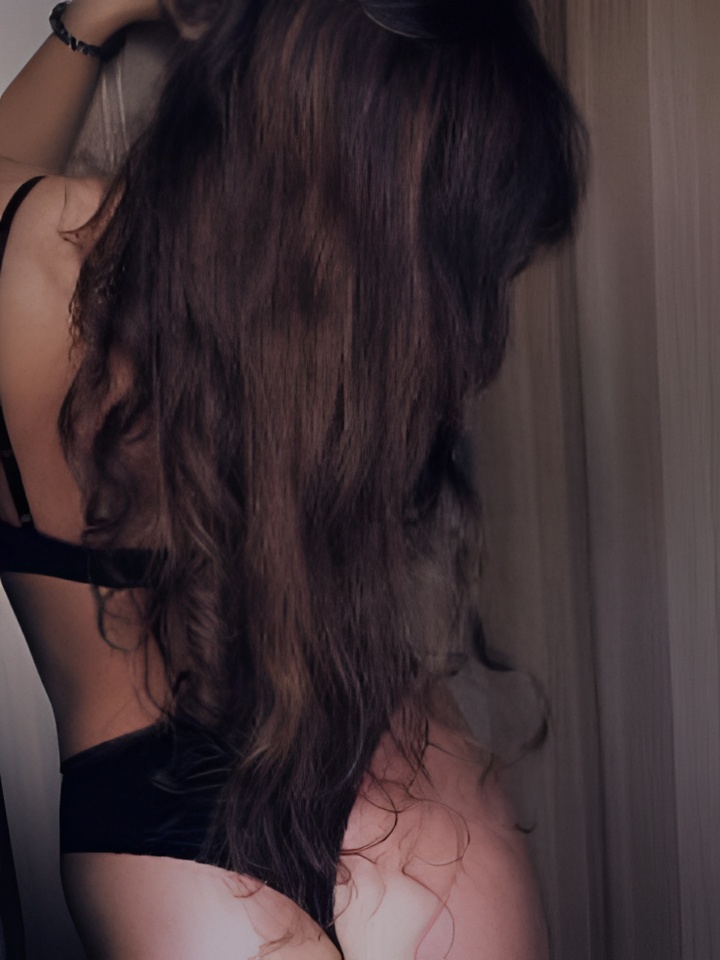 Марго привлекальеная девушка из Дубны цена от 4000 руб