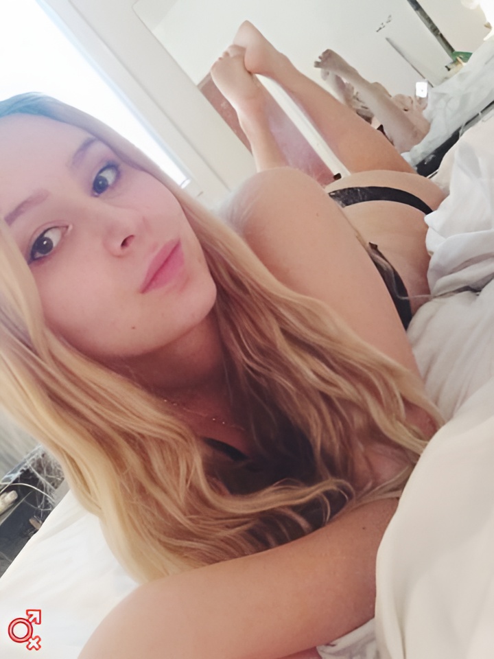 Марина привлекальеная девушка из Дубны цена от 1500 руб