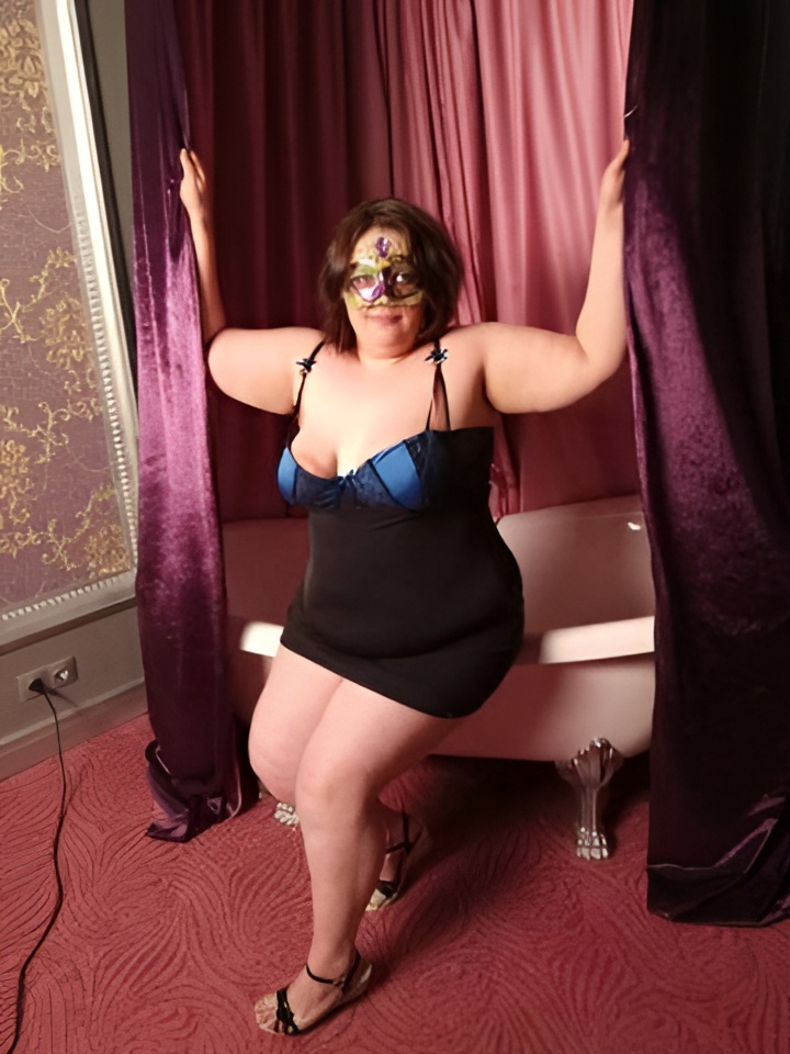 Индивидуалка Медея, доступна для личного знакомства от 5000 руб