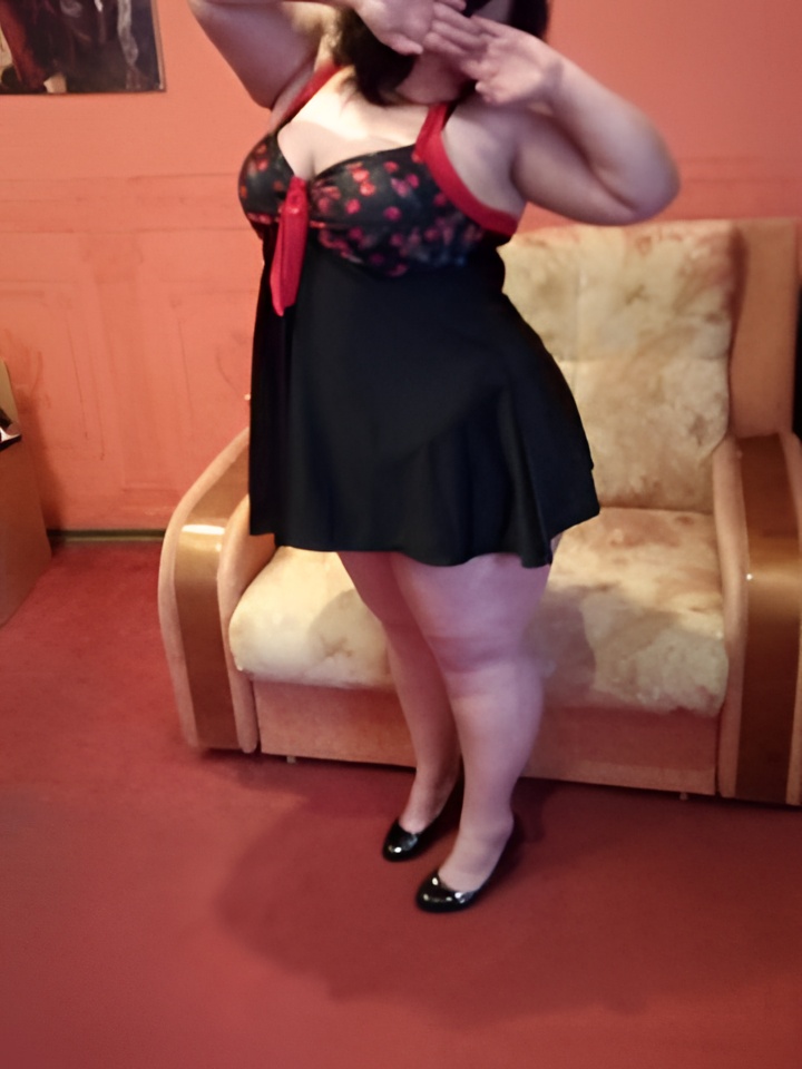 Индивидуалка Медея, доступна для личного знакомства от 5000 руб