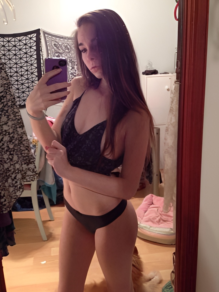 Татьяна привлекальеная девушка из Дубны цена от 5000 руб