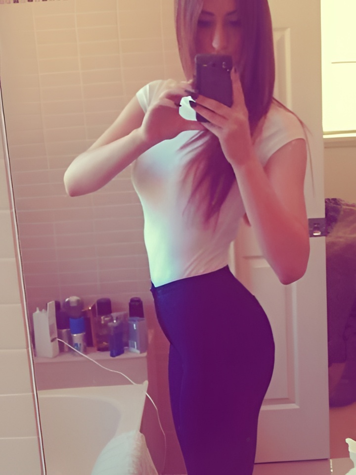 Варвара привлекальеная девушка из Дубны цена от 10000 руб