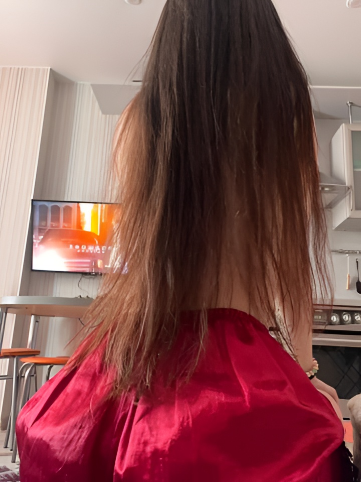 Индивидуалка Веста, доступна для личного знакомства от 3000 руб