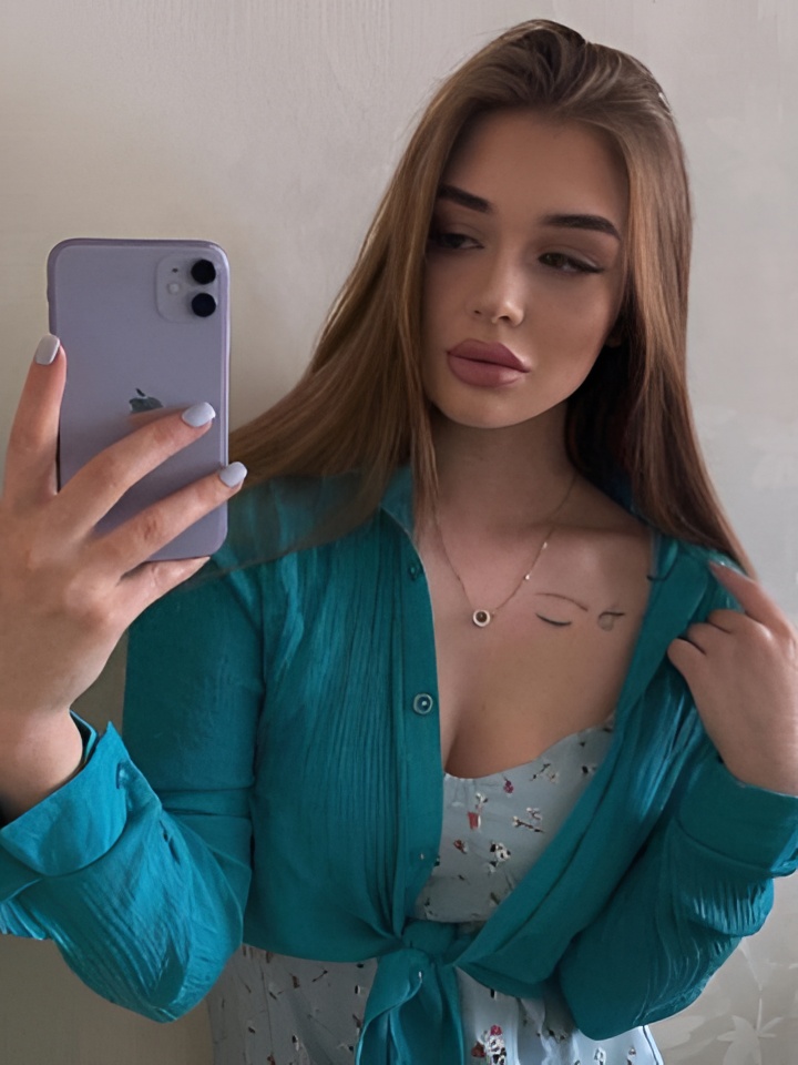 Индивидуалка Юнона, доступна для личного знакомства от 10000 руб