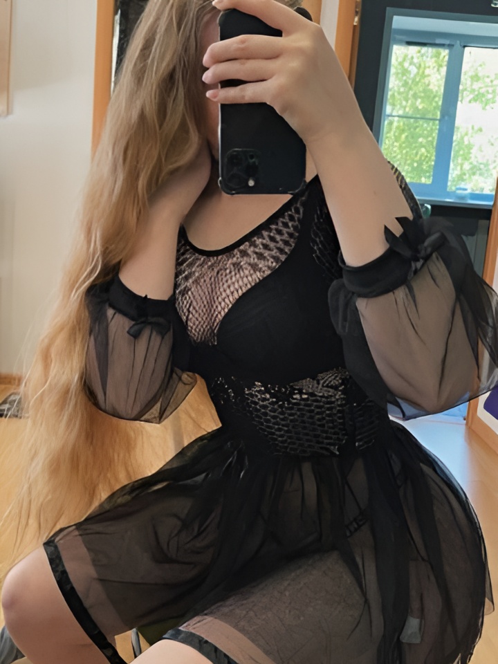 Забава привлекальеная девушка из Дубны цена от 4000 руб