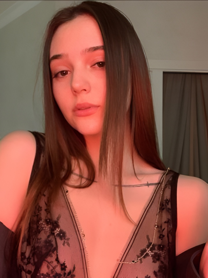 Индивидуалка Зина, доступна для личного знакомства от 2000 руб