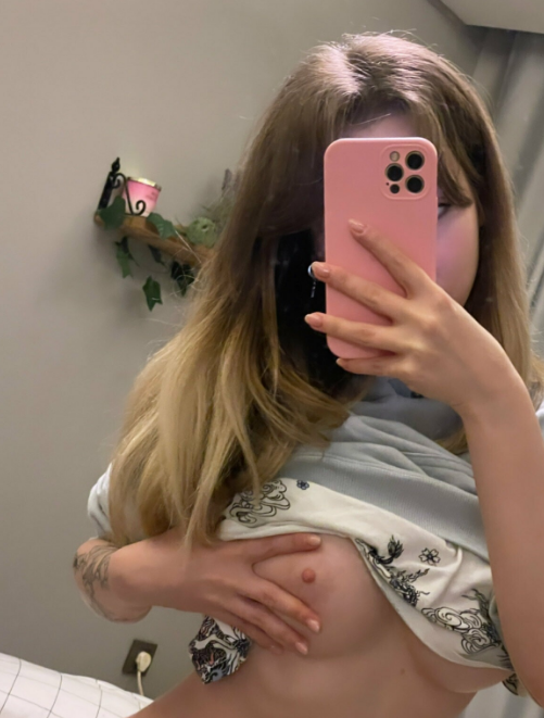 Луиза привлекальеная девушка из Дубны цена от 3000 руб