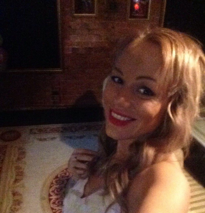 Дана привлекальеная девушка из Дубны цена от 3500 руб