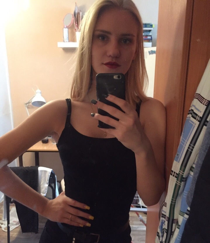 Алиса привлекальеная девушка из Дубны цена от 3000 руб