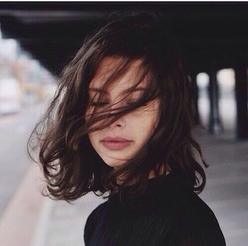 Нана привлекальеная девушка из Дубны цена от 3500 руб