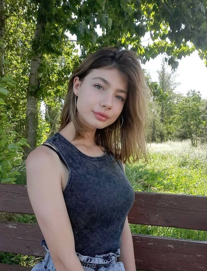 Индивидуалка Марфа, доступна для личного знакомства от 7000 руб