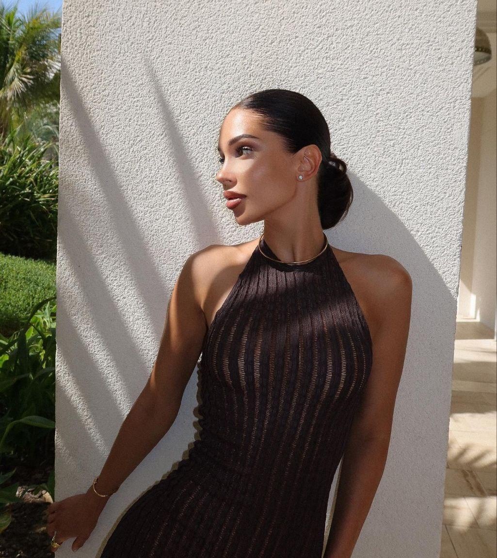 Индивидуалка Марианна, доступна для личного знакомства от 4000 руб