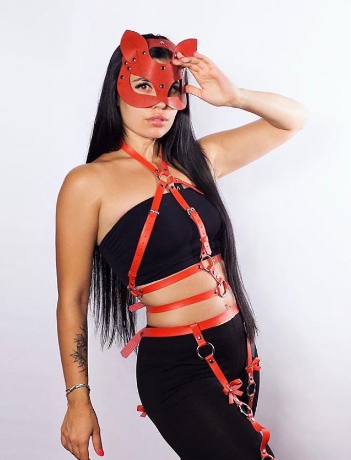 🎥 Ариша привлекальеная девушка из Дубны цена от 4000 руб