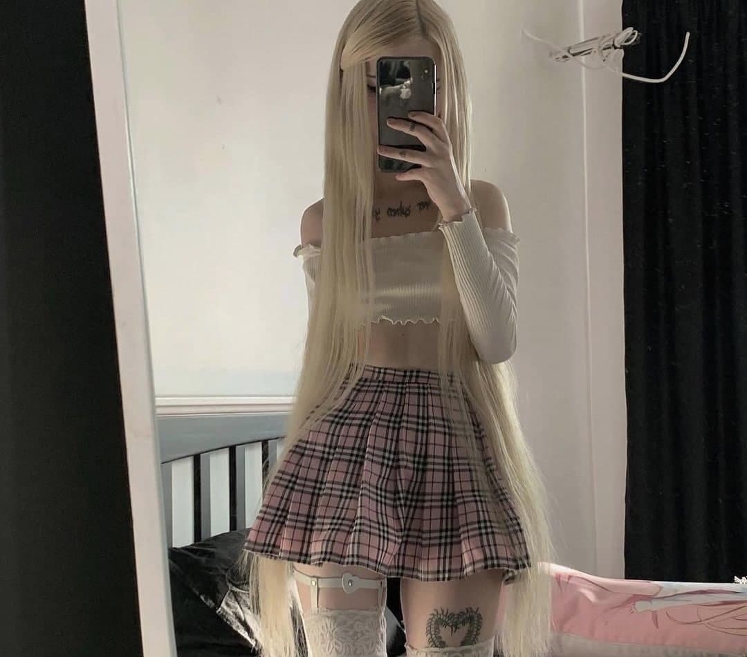 Люда привлекальеная девушка из Дубны цена от 3000 руб