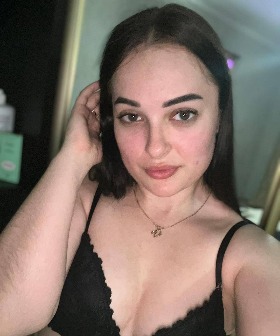 Инна привлекальеная девушка из Дубны цена от 3000 руб