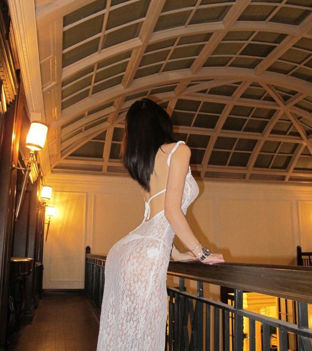 Марго привлекальеная девушка из Дубны цена от 7000 руб