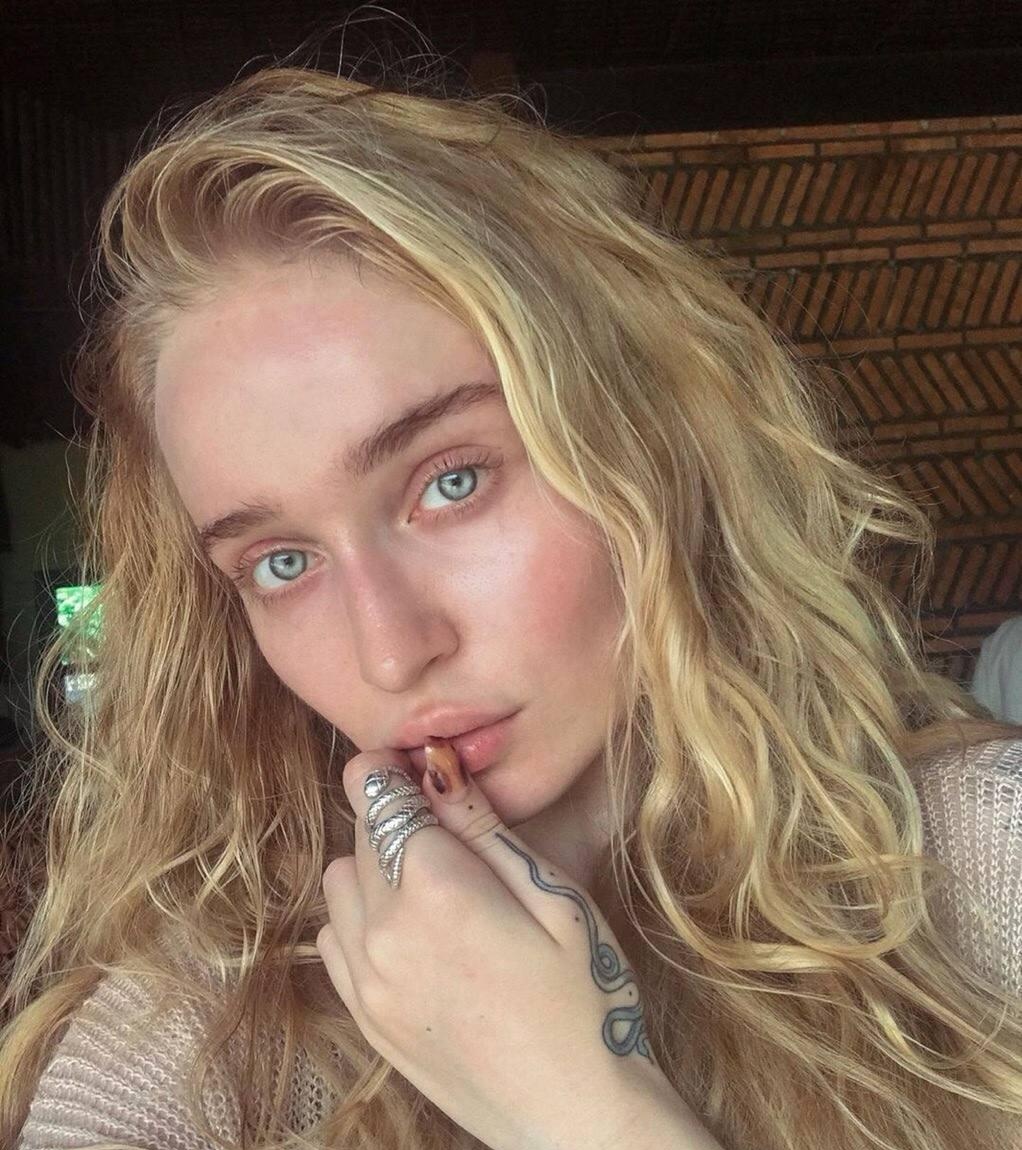 Яночка привлекальеная девушка из Дубны цена от 4000 руб