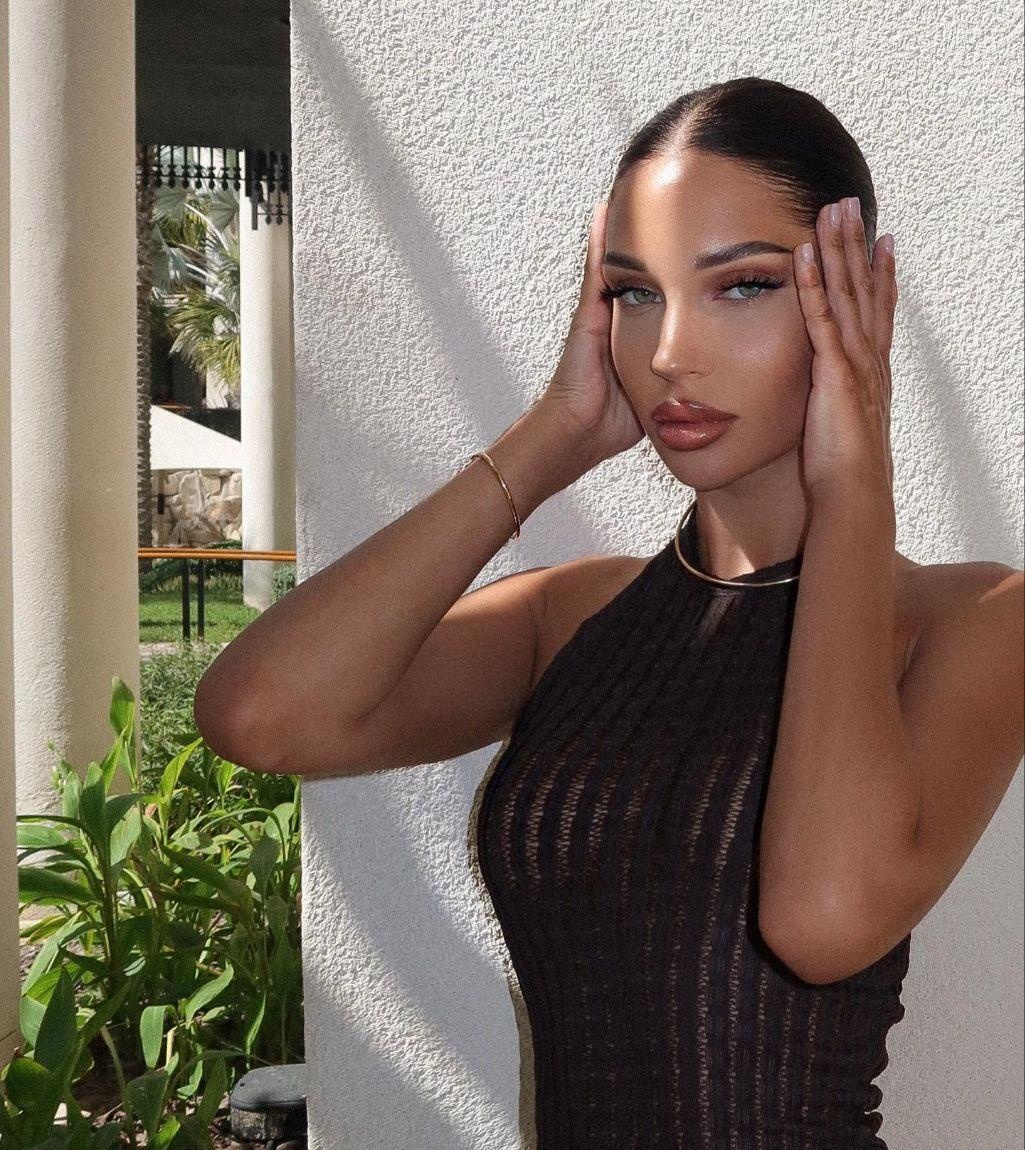 Марианна привлекальеная девушка из Дубны цена от 4000 руб