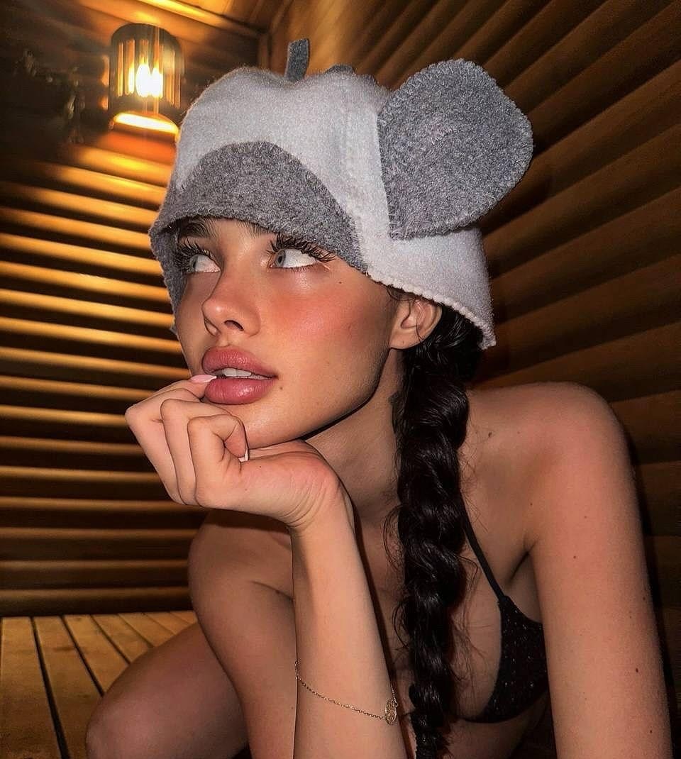 Дашка привлекальеная девушка из Дубны цена от 6000 руб