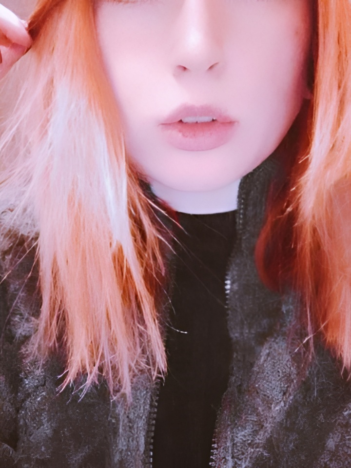 Индивидуалка Леся, доступна для личного знакомства от 1500 руб