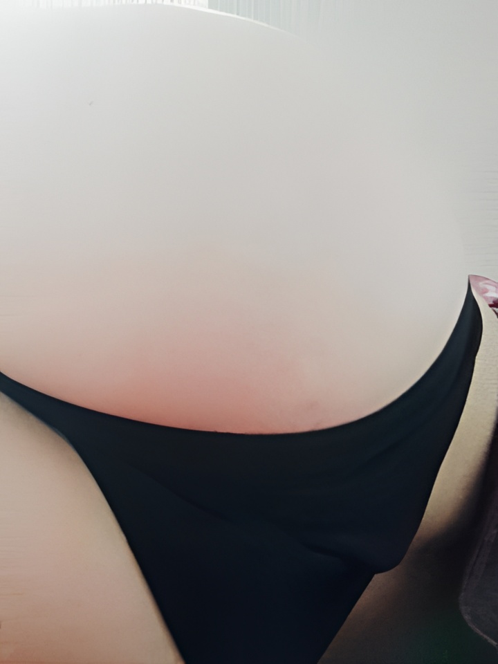 Индивидуалка Лика, доступна для личного знакомства от 5000 руб