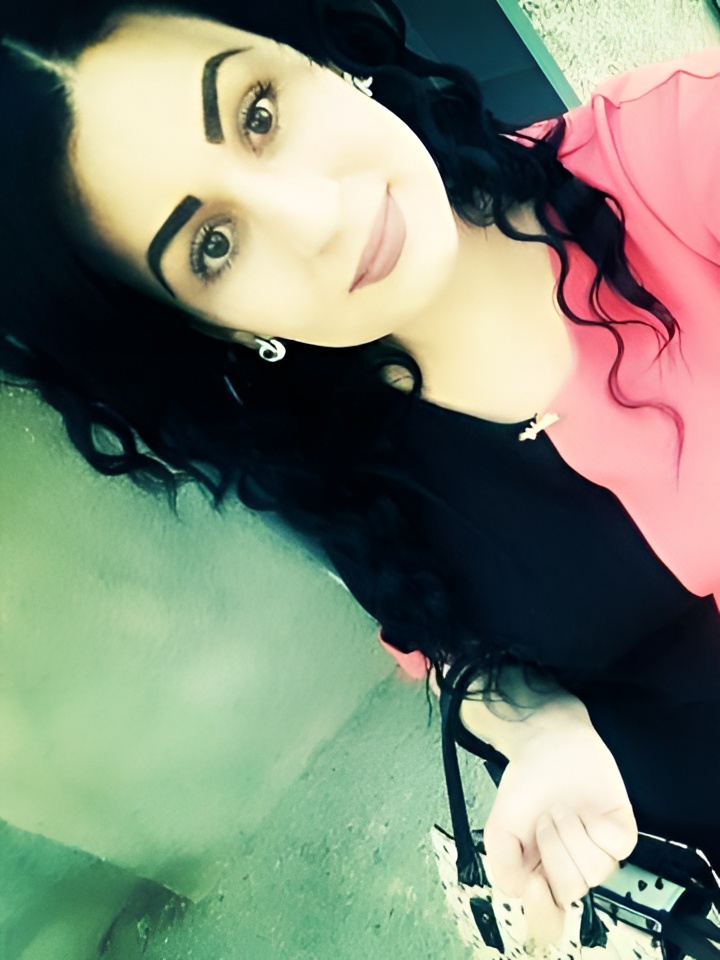 Индивидуалка Марина, доступна для личного знакомства от 2000 руб