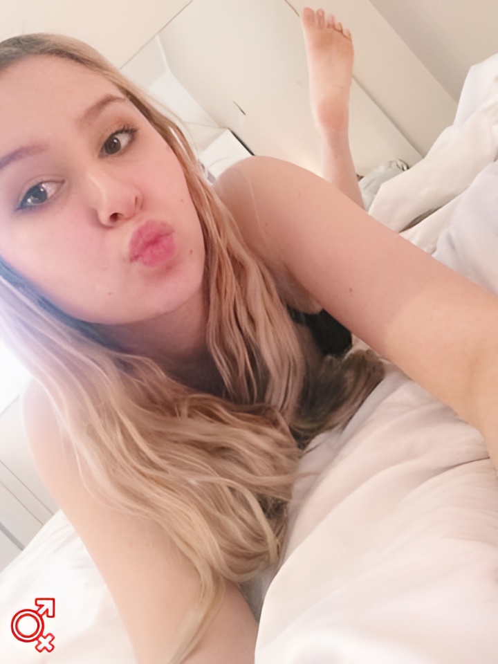 Индивидуалка Марина, доступна для личного знакомства от 1500 руб