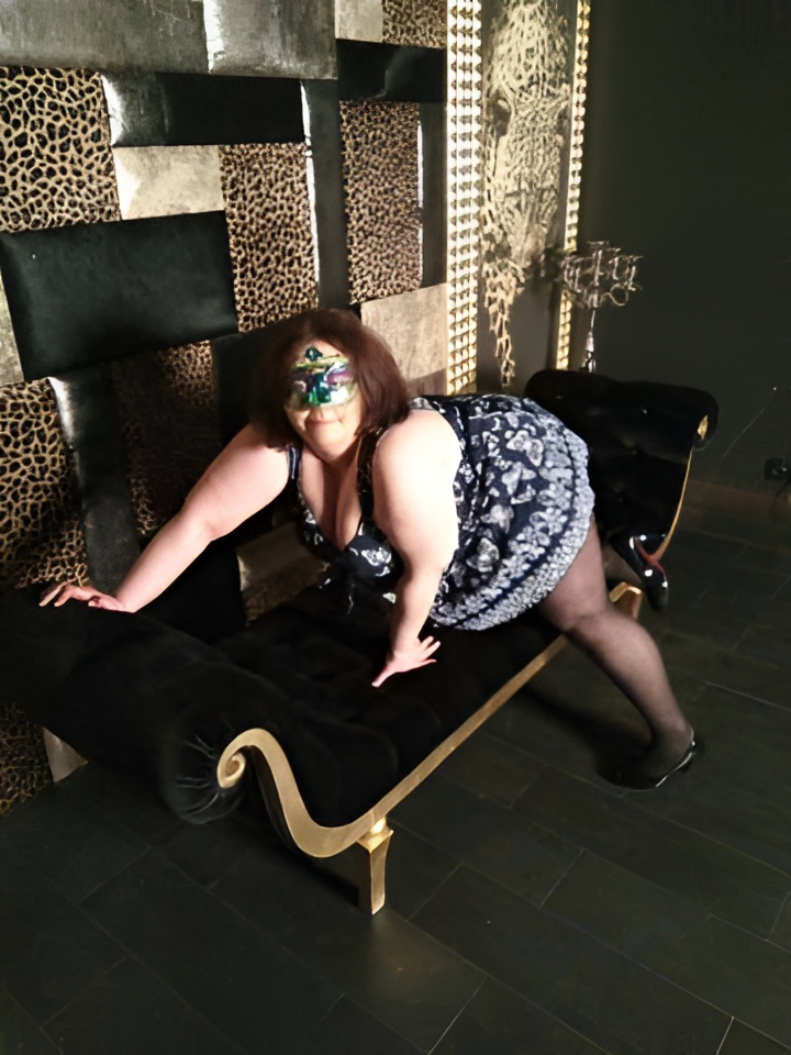 Индивидуалка Медея, доступна для личного знакомства от 5000 руб