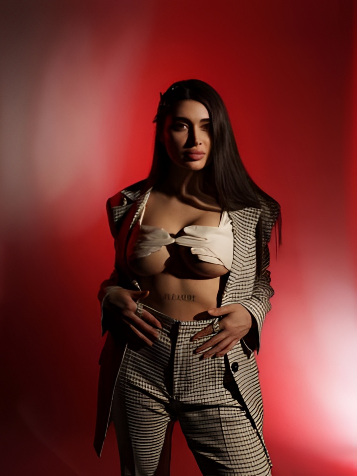 Индивидуалка Наталья, доступна для личного знакомства от 2500 руб