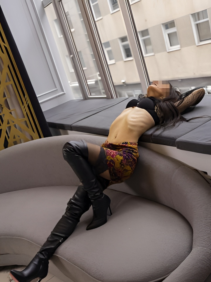 Индивидуалка Наташа, доступна для личного знакомства от 2500 руб