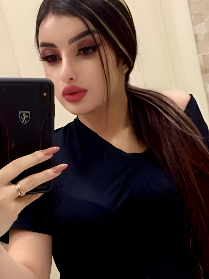 Индивидуалка Устина, доступна для личного знакомства от 2000 руб