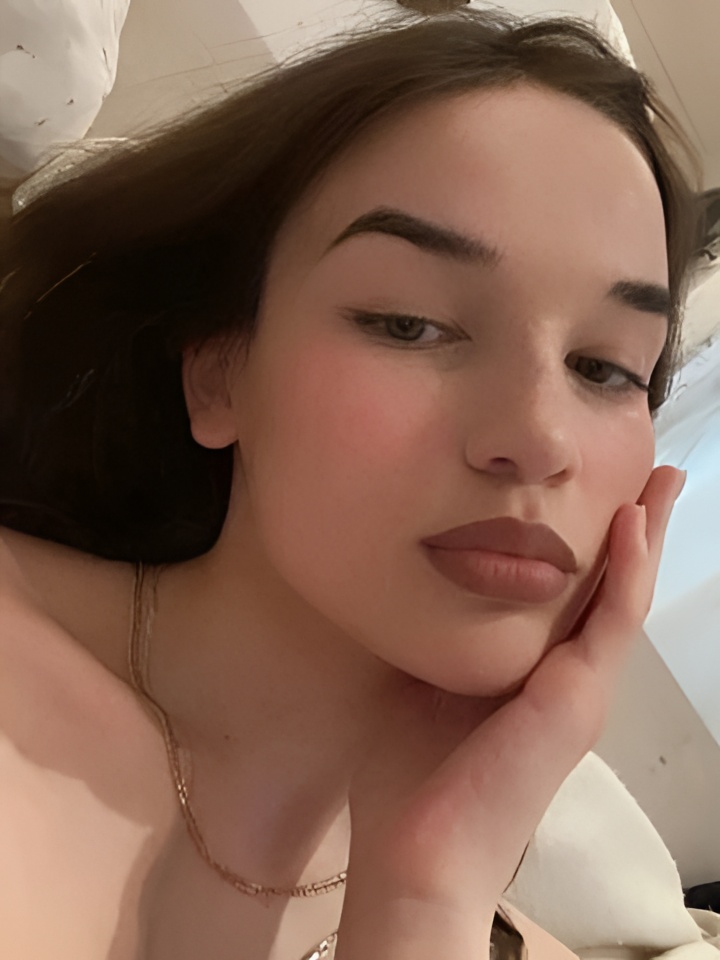 Индивидуалка Виктория, доступна для личного знакомства от 4000 руб