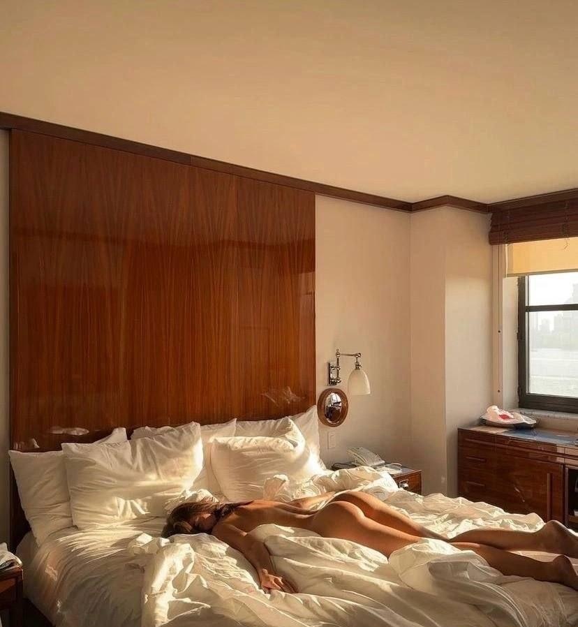 Индивидуалка Катерина, доступна для личного знакомства от 4500 руб