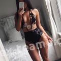 Юля