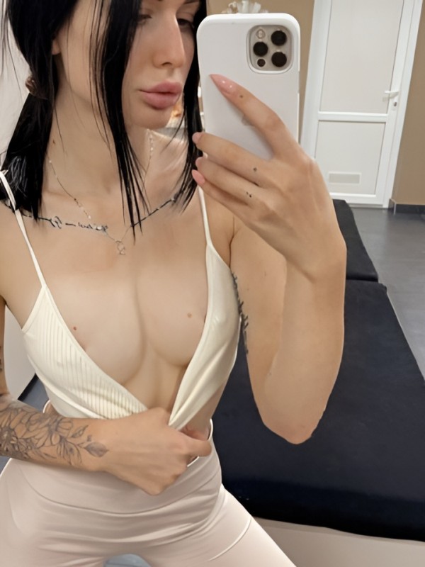 Адель фото 3