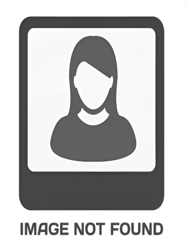 Диана привлекательная девушка из Дубны цена от 2000 руб