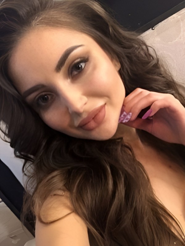 Доминика привлекательная девушка из Дубны цена от 2000 руб