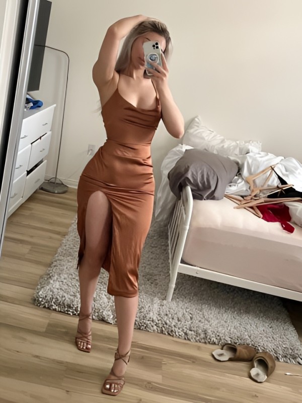 Элина привлекательная девушка из Дубны цена от 5000 руб