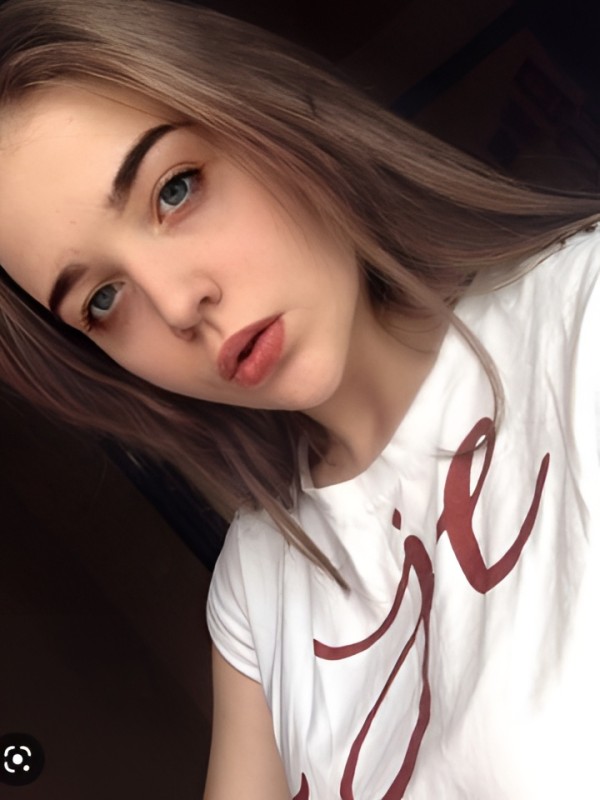 Лея привлекательная девушка из Дубны цена от 4000 руб